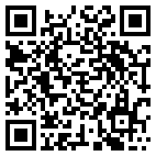 QR Code for Sub Shack in Lebanon, PA 17042