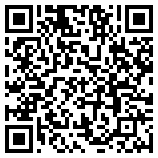 QR Code for Suburban Solutions Moving - Havertown Movers in Havertown, PA 19083