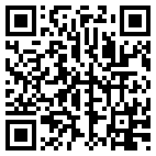 QR Code for Sunoco in Aston, PA 19014