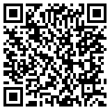 QR Code for Surplus Warehouse in Wayne, PA 19087