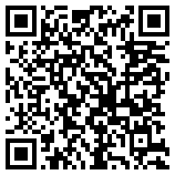 QR Code for Sutliff Chevrolet CO. in Harrisburg, PA 17104