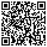 QR Code for Sylvan Canoe Club in Verona, PA 15147