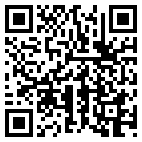 QR Code for Tae Kwon Do in Pittsburgh, PA 15237