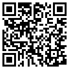 QR Code for Tamco Fuel in Exeter, PA 18643
