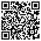 QR Code for Taxpert in Philadelphia, PA 19148