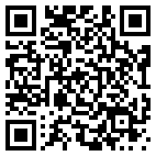 QR Code for Terabyte Corp in Washington, PA 15301