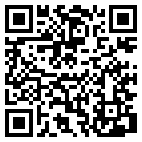 QR Code for The Bee Hunter in Pittsburgh, PA 15221
