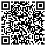 QR Code for The Callow Hill Studio in Philadelphia, PA 19103