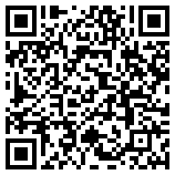 QR Code for Learning Key the in Washington Crossing, PA 18977