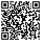 QR Code for The Pines Tavern in Hawley, PA 18428