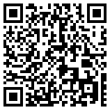 QR Code for The Pt Group in North Versailles, PA 15137