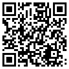 QR Code for Whip Tavern in Coatesville, PA 19320