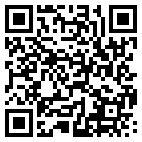 QR Code for The Wire Runner in Southampton, PA 18966