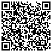 QR Code for The Young Preservationists of Pittsburgh in Homestead, PA 15120