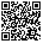 QR Code for Thir Dennis in McKeesport, PA 15132