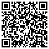 QR Code for Thomas FT Pump & Supply in Oakdale, PA 15071