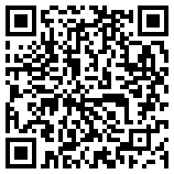 QR Code for Thomas Heating & Cooling in Lake City, PA 16423