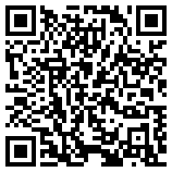 QR Code for Three Rivers Urology PC in Pittsburgh, PA 15237
