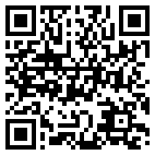 QR Code for Tnt Subs And More in Nanticoke, PA 18634