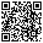 QR Code for Tokyo Diner in Mechanicsburg, PA 17050