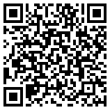 QR Code for Totally Electronics in Howard, PA 16841