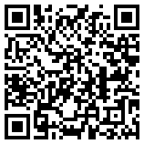 QR Code for Trail's End Pub & Grille in Tannersville, PA 18372