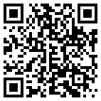 QR Code for Trebelev Edward in Merion Station, PA 19066