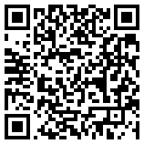QR Code for Tri County Chemory in Charleroi, PA 15022