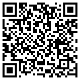 QR Code for Tri-Force Consulting Services in Lansdale, PA 19446