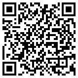 QR Code for Trinity Area School District in Washington, PA 15301