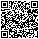 QR Code for Trinity Service in Clinton, PA 15026