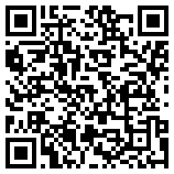 QR Code for Trio Delight Cafe in Philadelphia, PA 19120