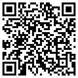 QR Code for Tulip Hookah in Willow Grove, PA 19090