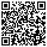 QR Code for Turtle Creek Valley MH MR in Pittsburgh, PA 15207