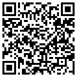 QR Code for Tuxedo Junction in Cranberry Twp, PA 16066