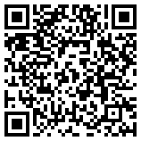 QR Code for Twice Treasured in Sewickley, PA 15143
