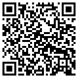 QR Code for U S Tuxedo at Genetti's in Wilkes Barre, PA 18701