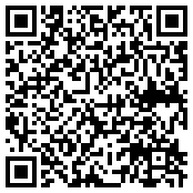 QR Code for University of Pittsburgh School of Social Work in Pittsburgh, PA 15260
