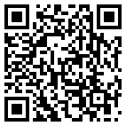 QR Code for Upright Eugene in Waymart, PA 18472