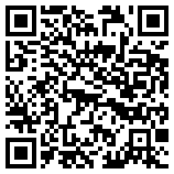 QR Code for Valmont Auto Sales in West Hazleton, PA 18202