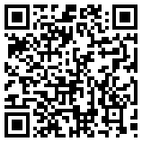 QR Code for Venango Glass in Franklin, PA 16323