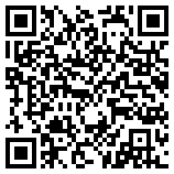 QR Code for Victor Security in Philadelphia, PA 19102