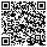 QR Code for Volunteer Medical Service in Lansdale, PA 19446