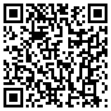 QR Code for Vough & Associates in Hazleton, PA 18201