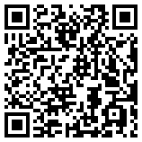 QR Code for Walmart in Somerset, PA 15501