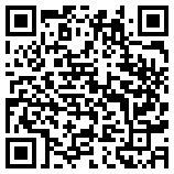 QR Code for Warwick Tree Service in Warminster, PA 18974