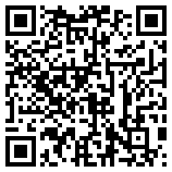 QR Code for Wawa in Exton, PA 19341