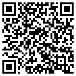 QR Code for Wayne County Commissioners in Waymart, PA 18472