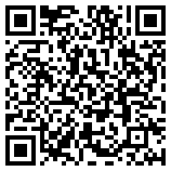 QR Code for Weimer's Meat Market in New Alexandria, PA 15670