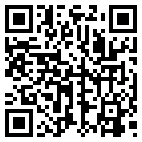 QR Code for Weise Robert in Oreland, PA 19075